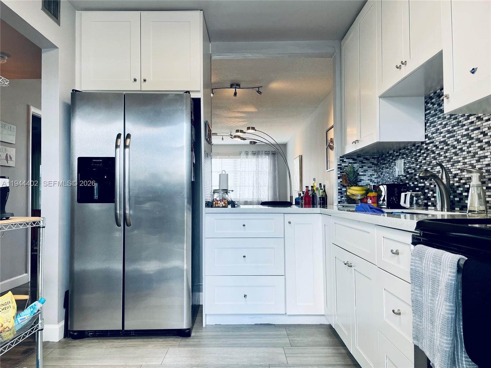 2300 Park Ln #201 Hollywood, FL 33021