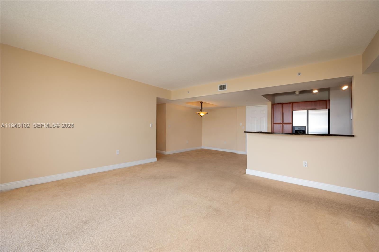 image Gables Marquis9