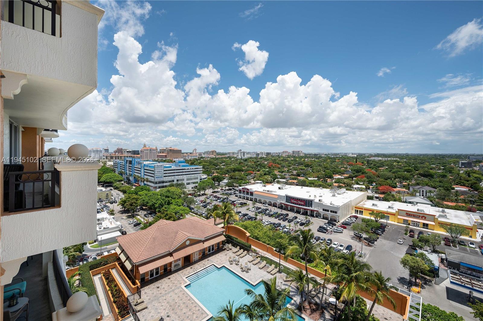 image Gables Marquis12