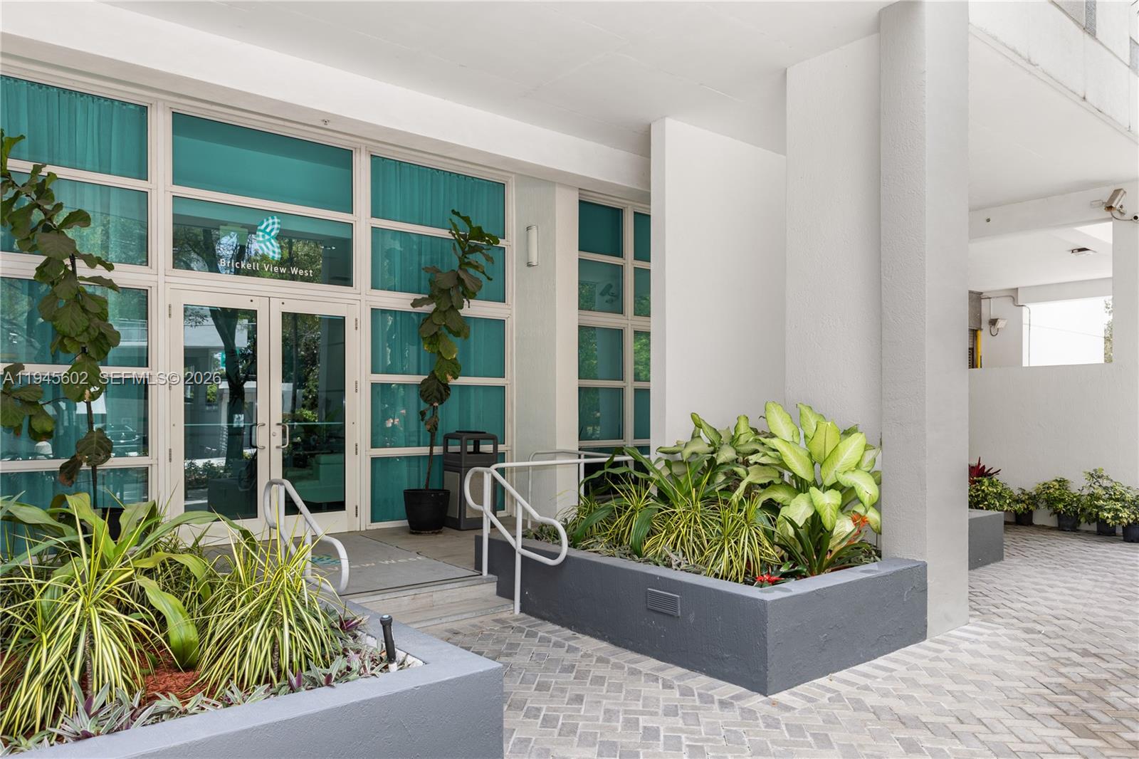 1723 SW 2nd Ave #1104