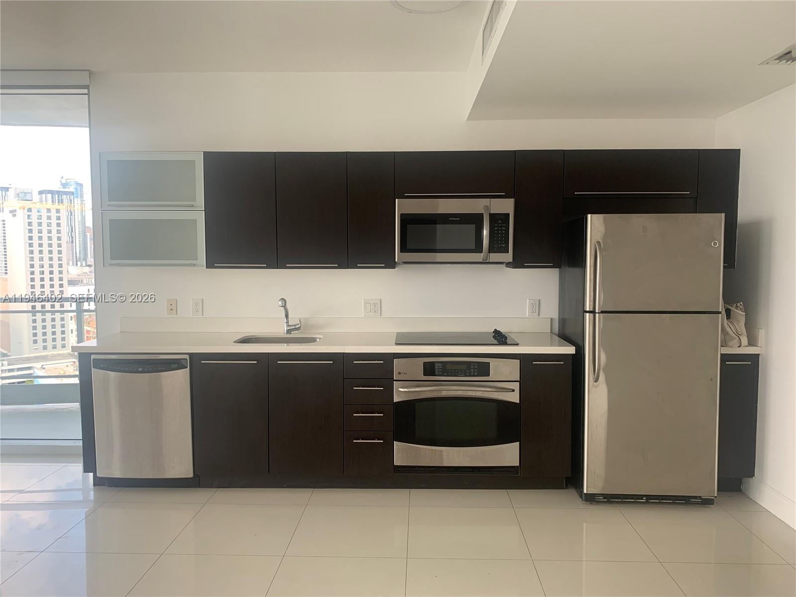 image The Ivy at Riverfront9