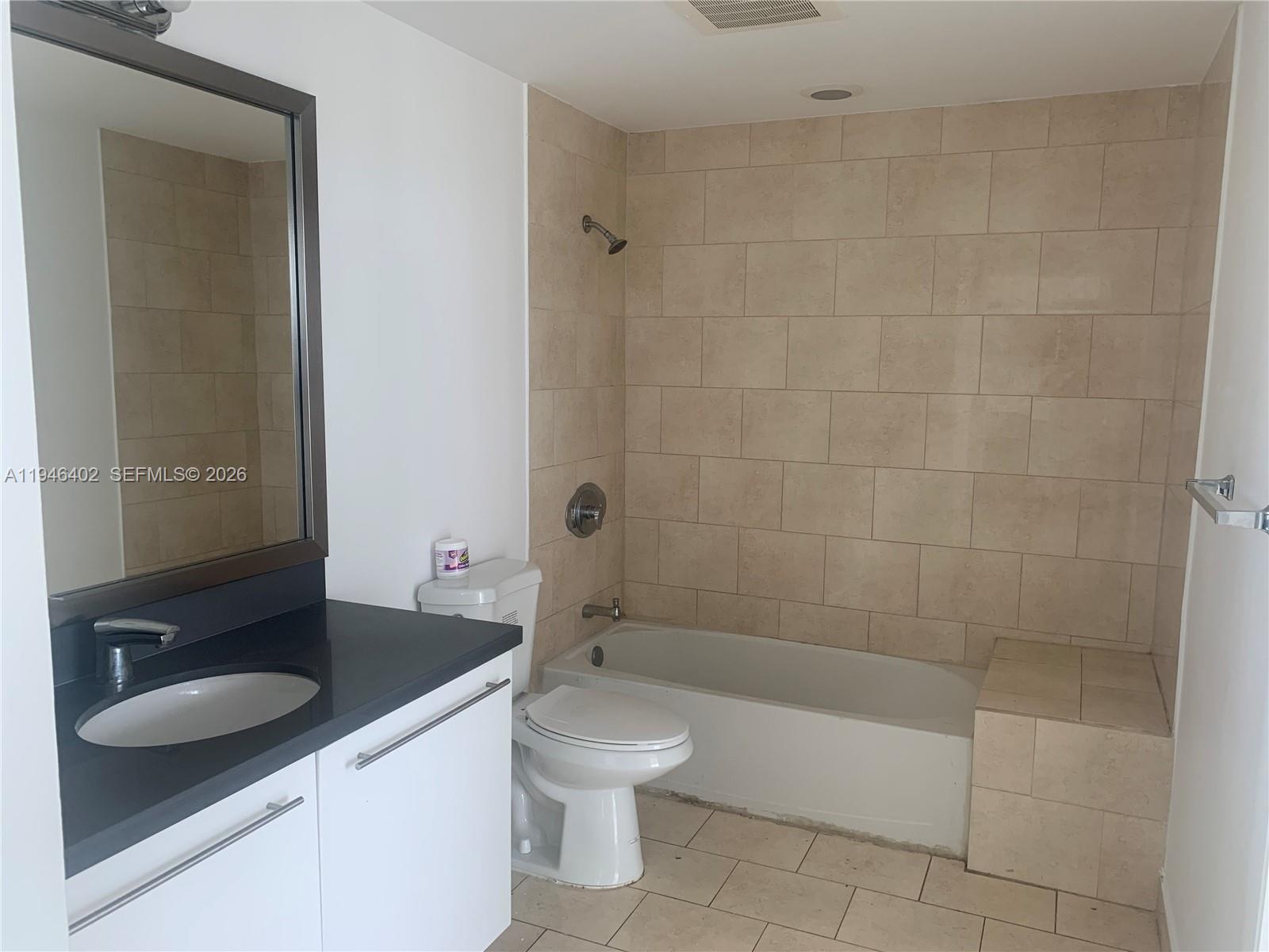 image The Ivy at Riverfront10