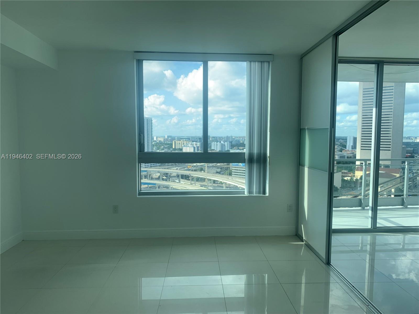 image The Ivy at Riverfront11