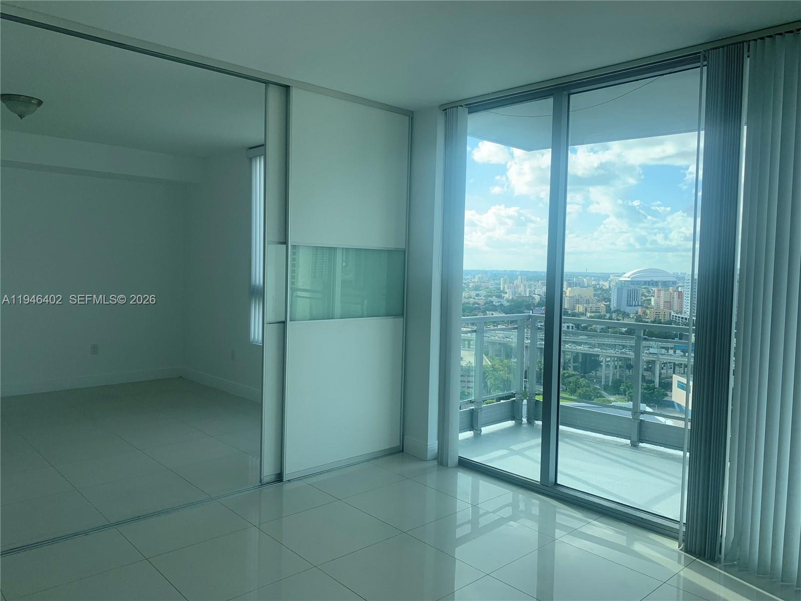 image The Ivy at Riverfront5