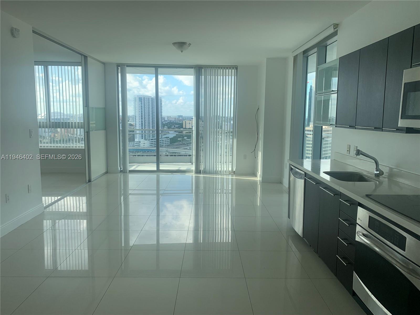 image The Ivy at Riverfront6