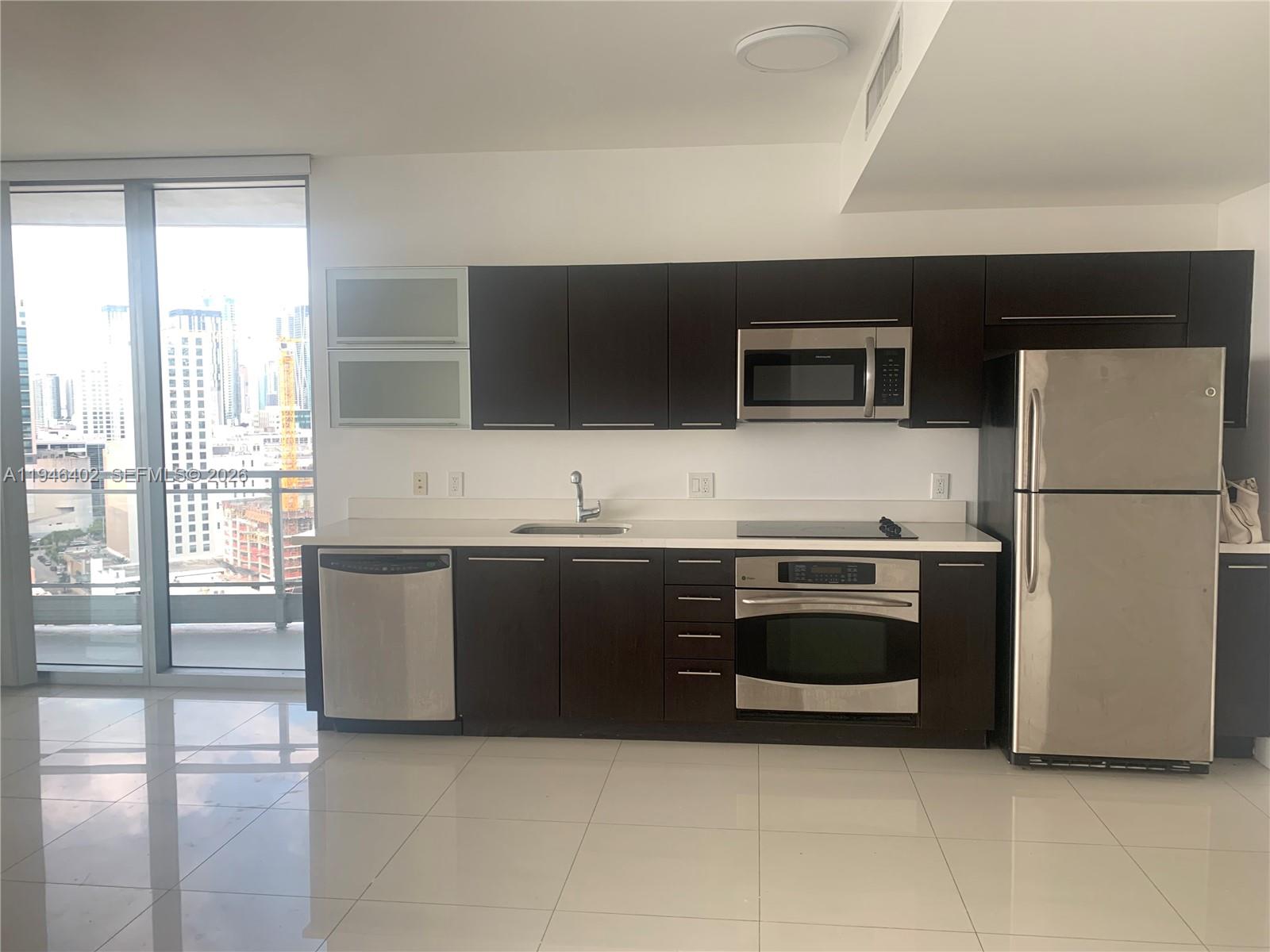 image The Ivy at Riverfront8