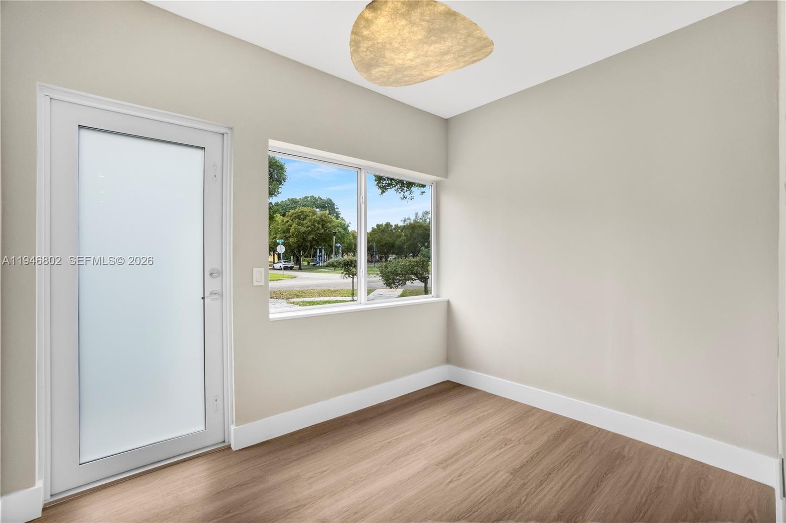 1151 NW 45th St Miami, FL 33127