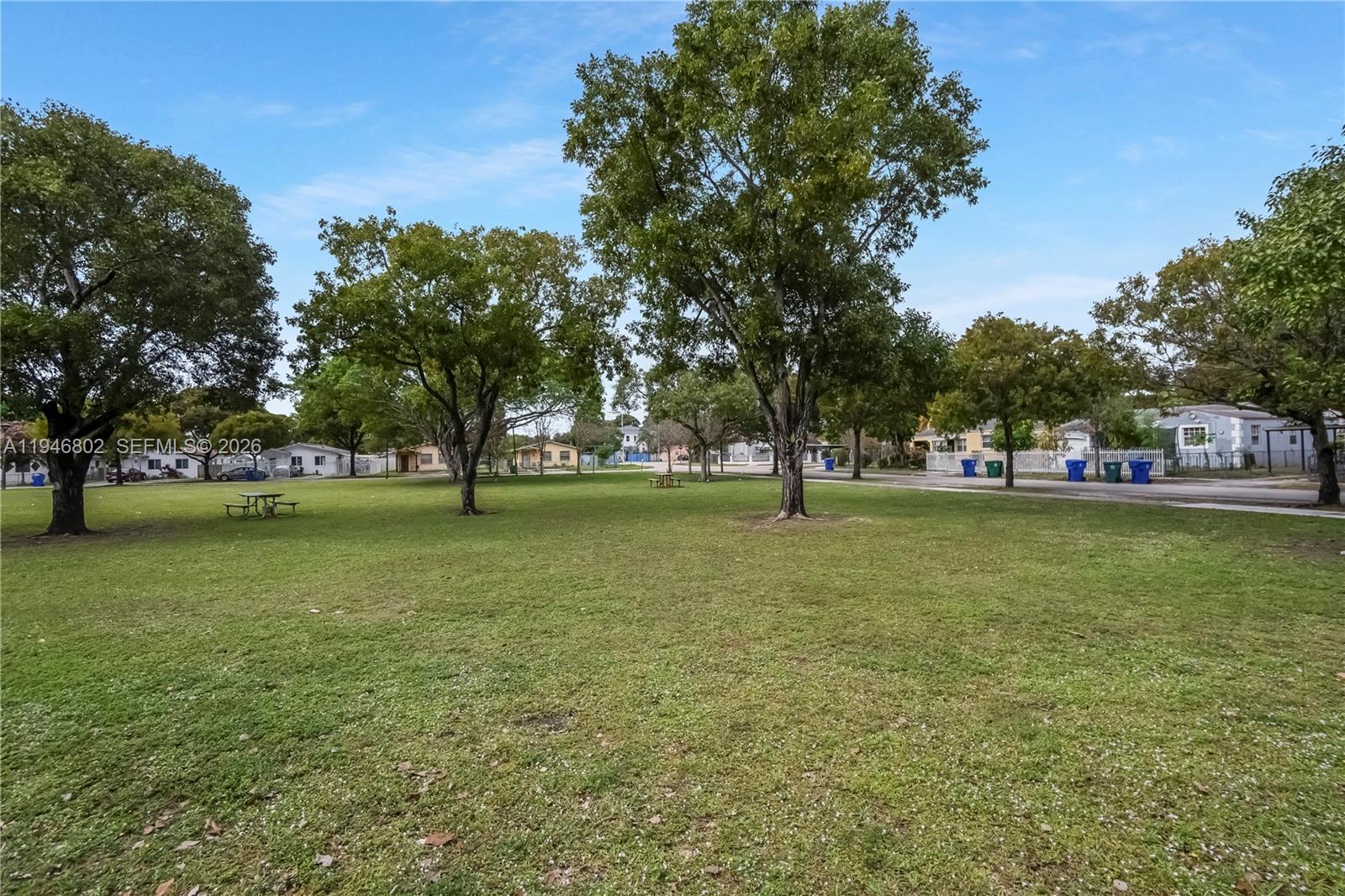 1151 NW 45th St Miami, FL 33127