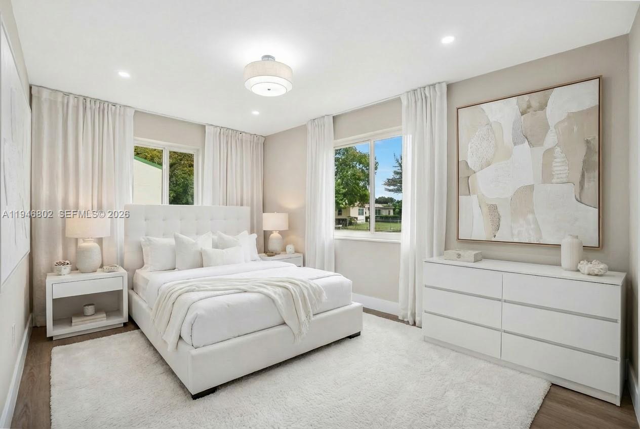 1151 NW 45th St Miami, FL 33127