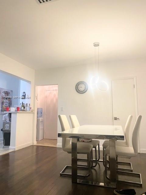 6881 Bay Dr #1 Miami Beach, FL 33141