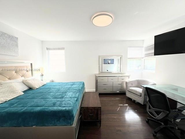 6881 Bay Dr #1 Miami Beach, FL 33141