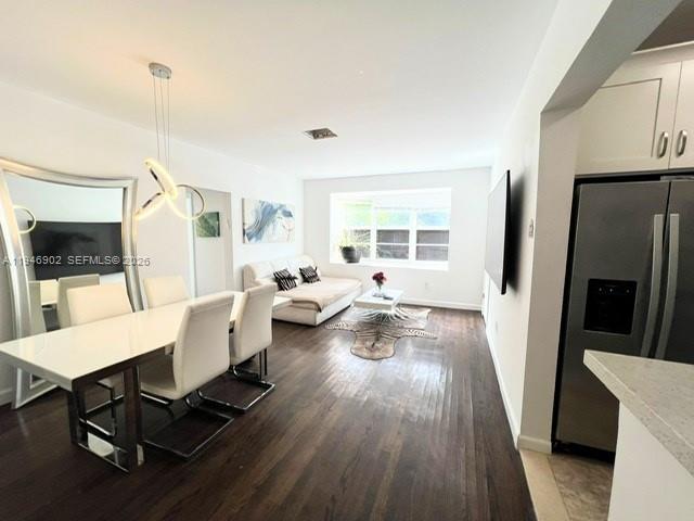 6881 Bay Dr #1 Miami Beach, FL 33141