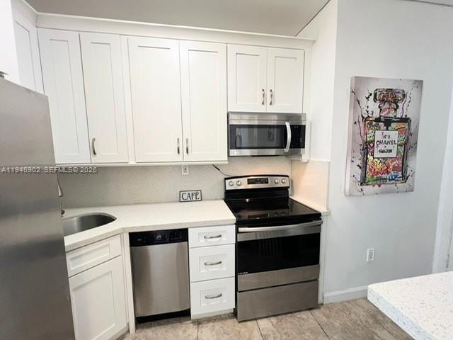 6881 Bay Dr #1 Miami Beach, FL 33141