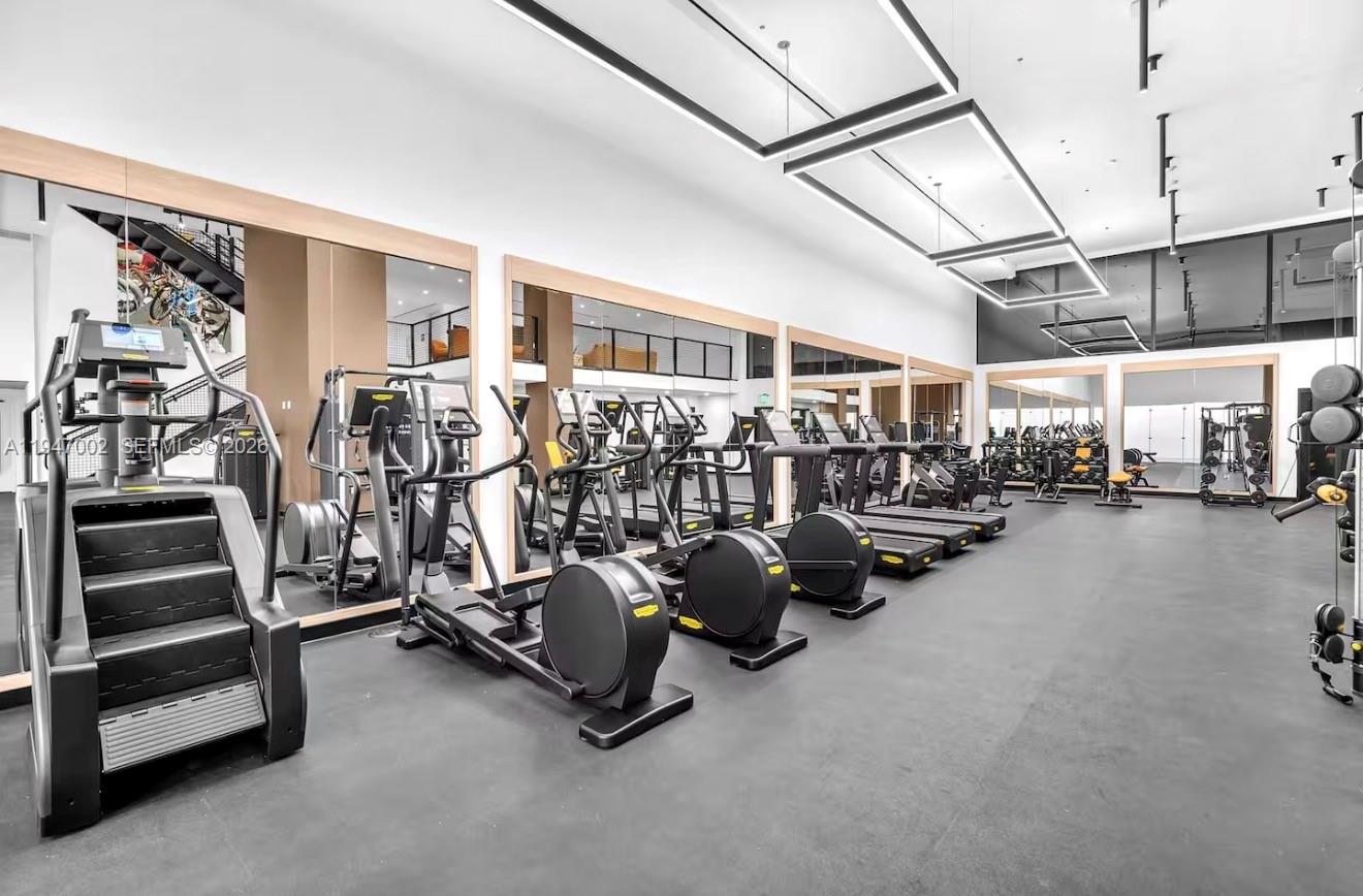 225 N Miami Ave #1102 Miami, FL 33128