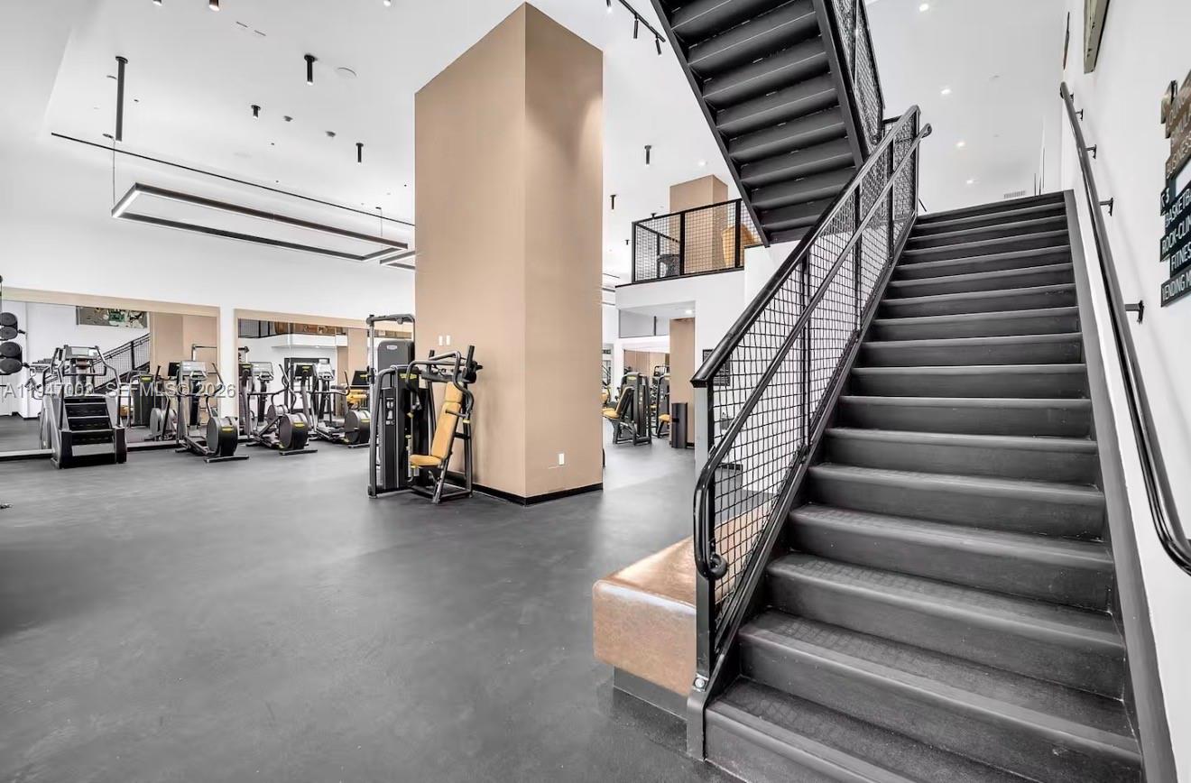 225 N Miami Ave #1102 Miami, FL 33128