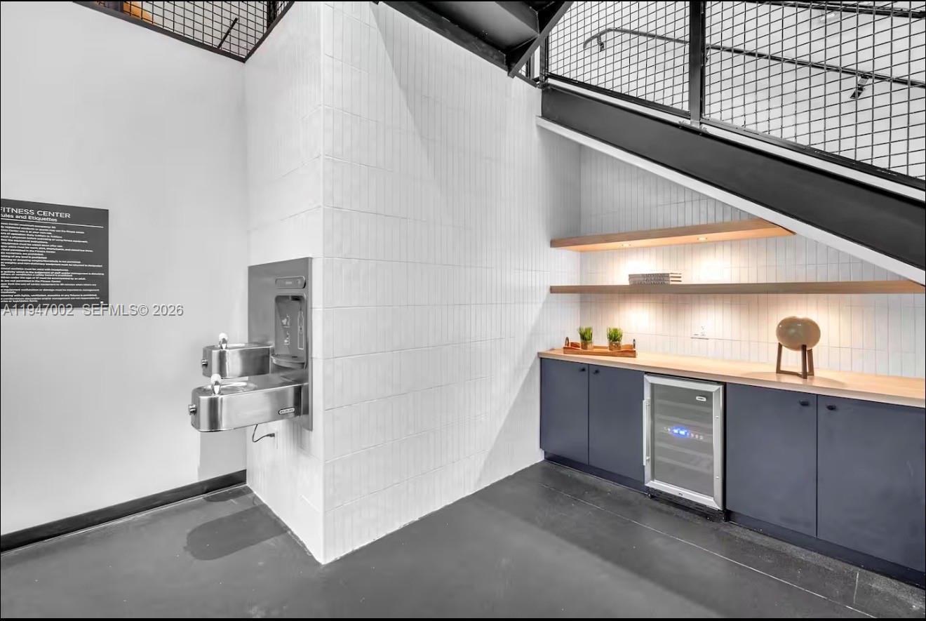 225 N Miami Ave #1102 Miami, FL 33128