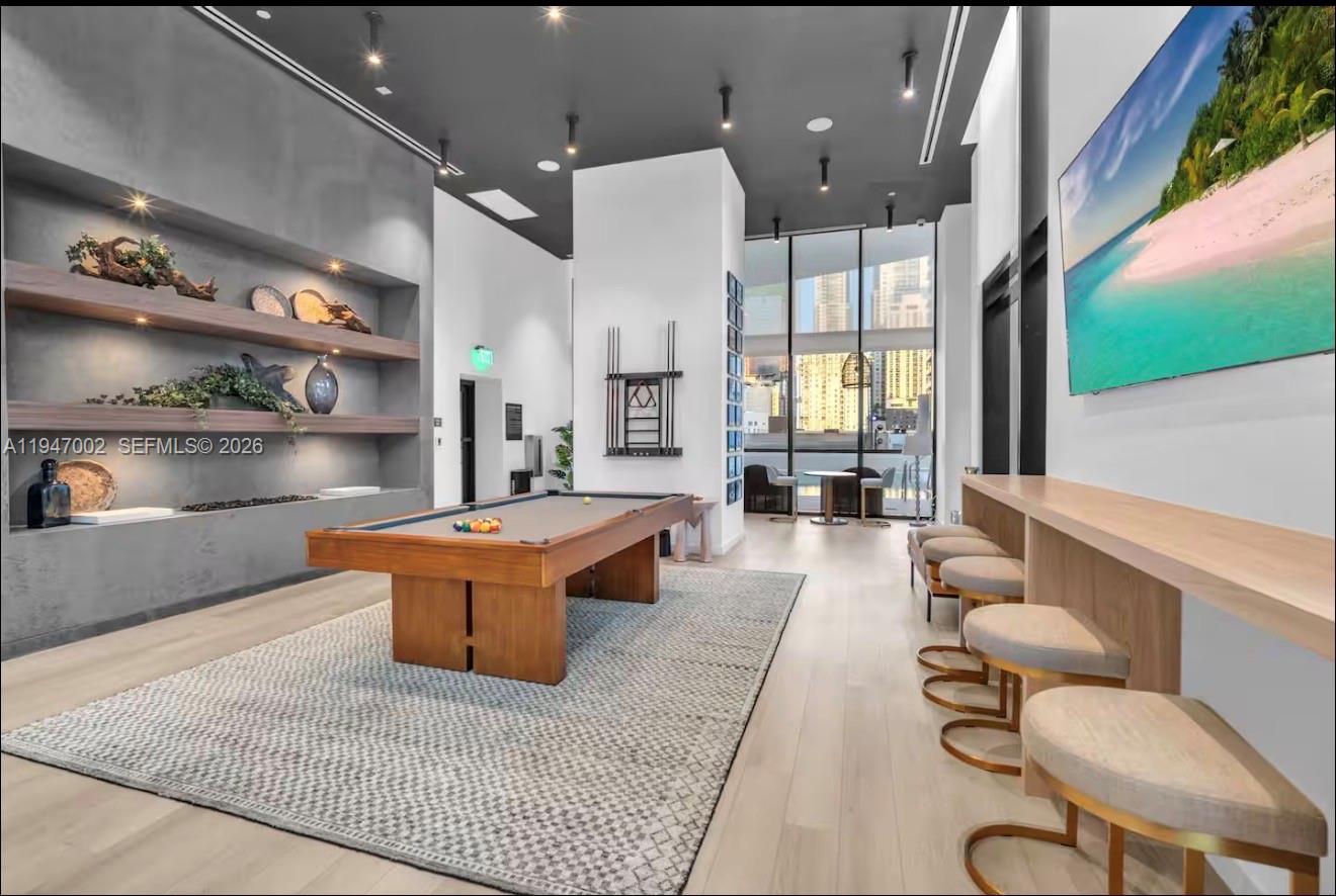 225 N Miami Ave #1102 Miami, FL 33128