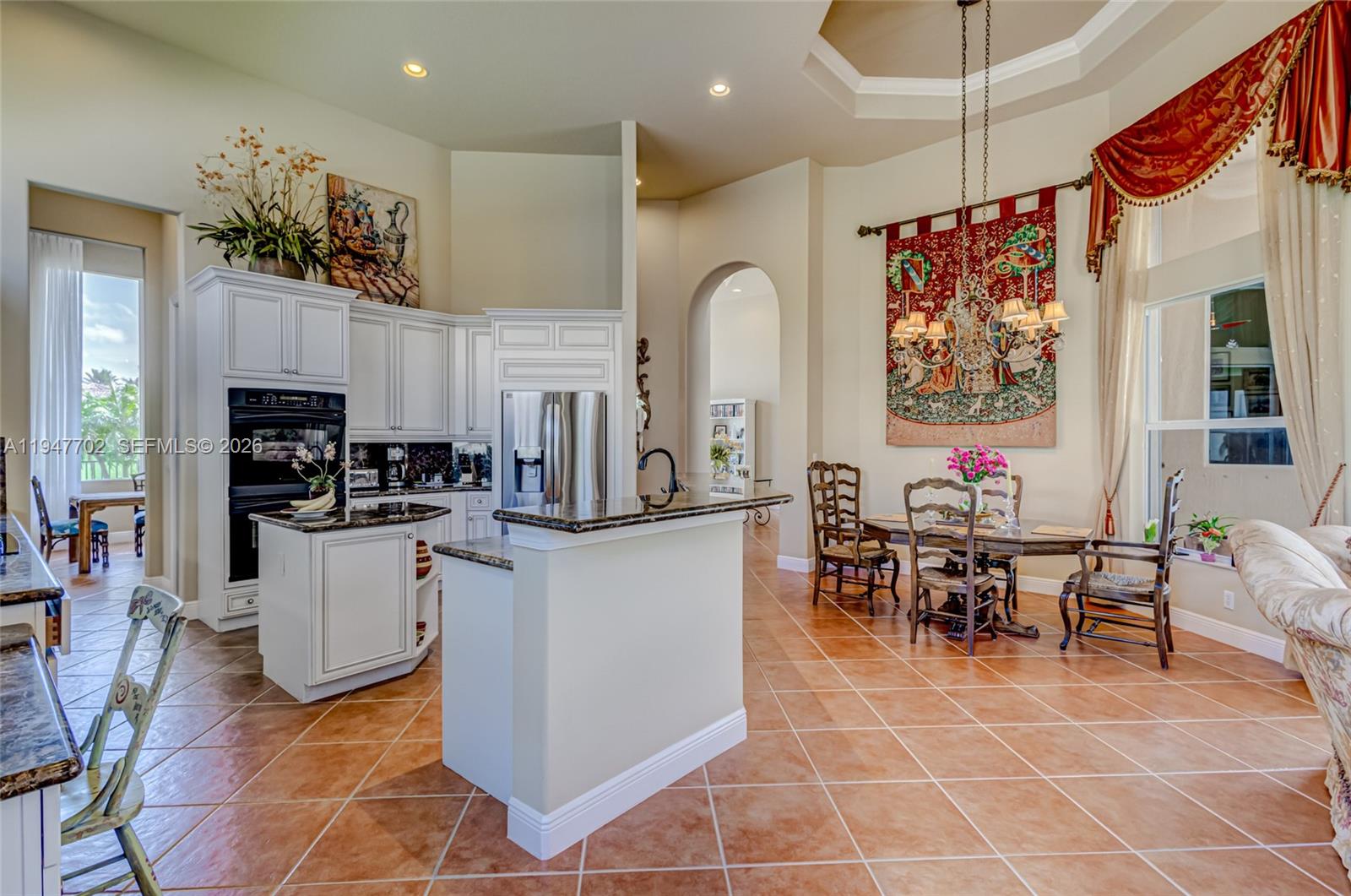 522 Les Jardin Dr Palm Beach Gardens, FL 33410