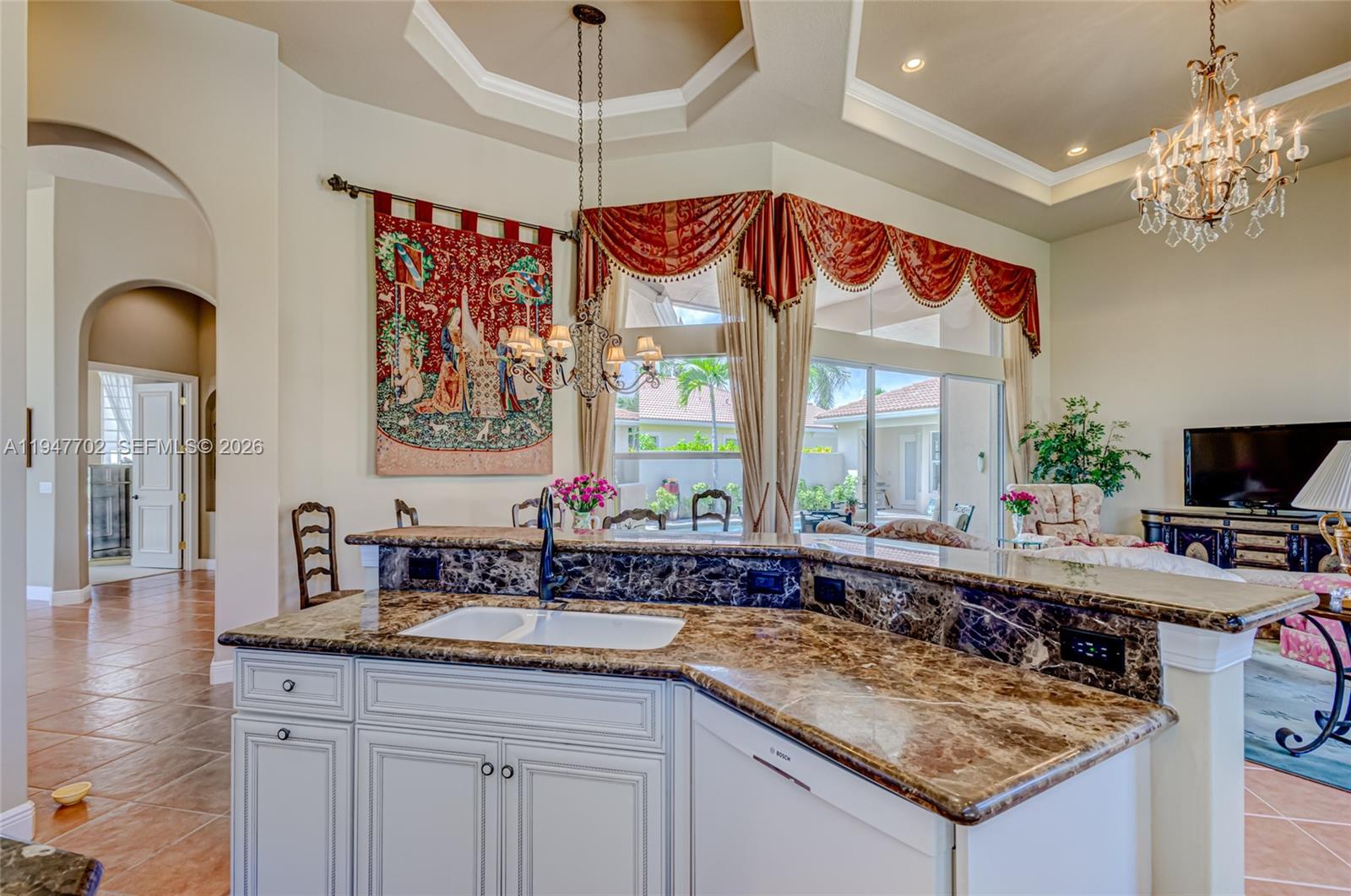 522 Les Jardin Dr Palm Beach Gardens, FL 33410