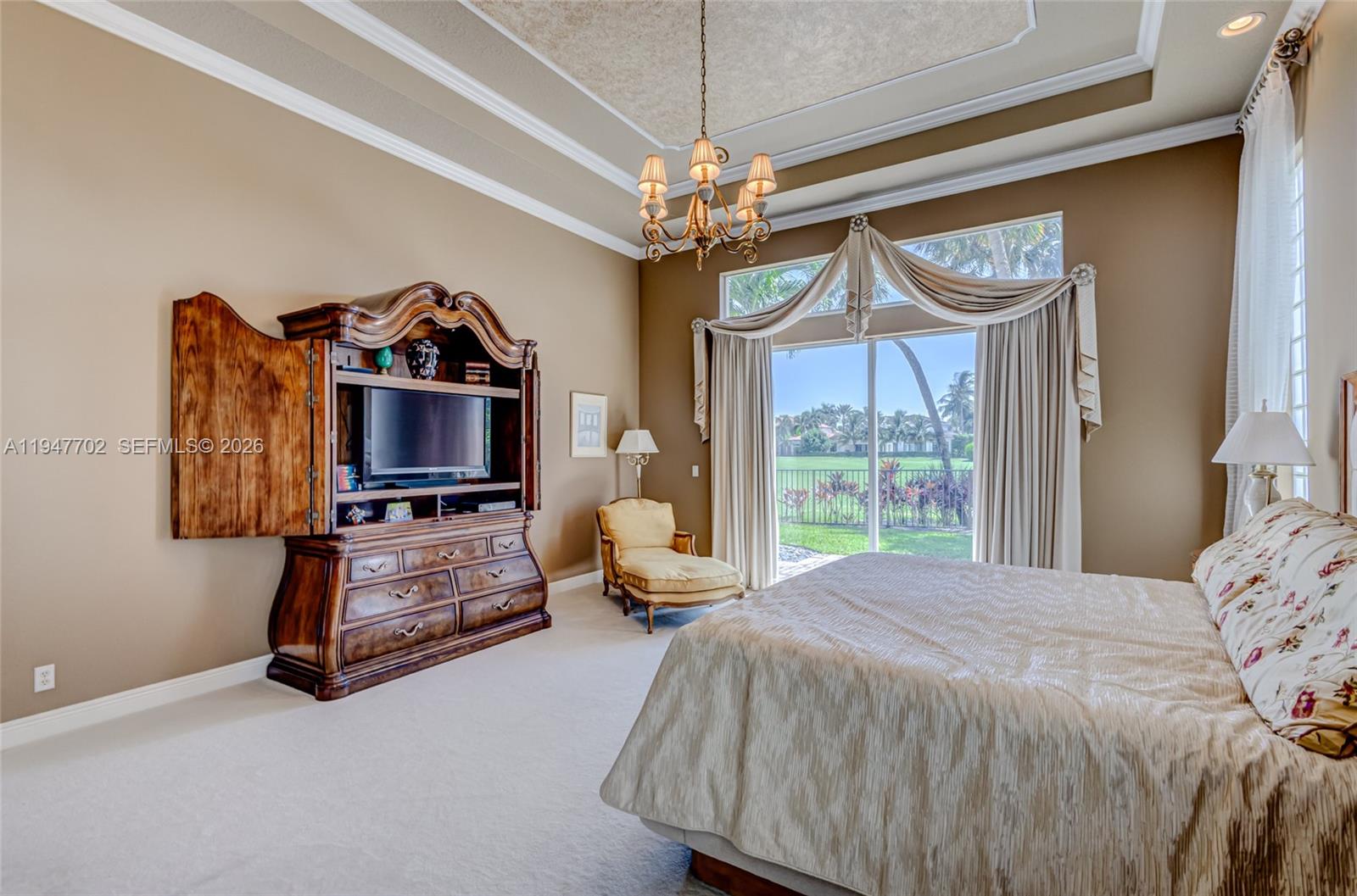 522 Les Jardin Dr Palm Beach Gardens, FL 33410