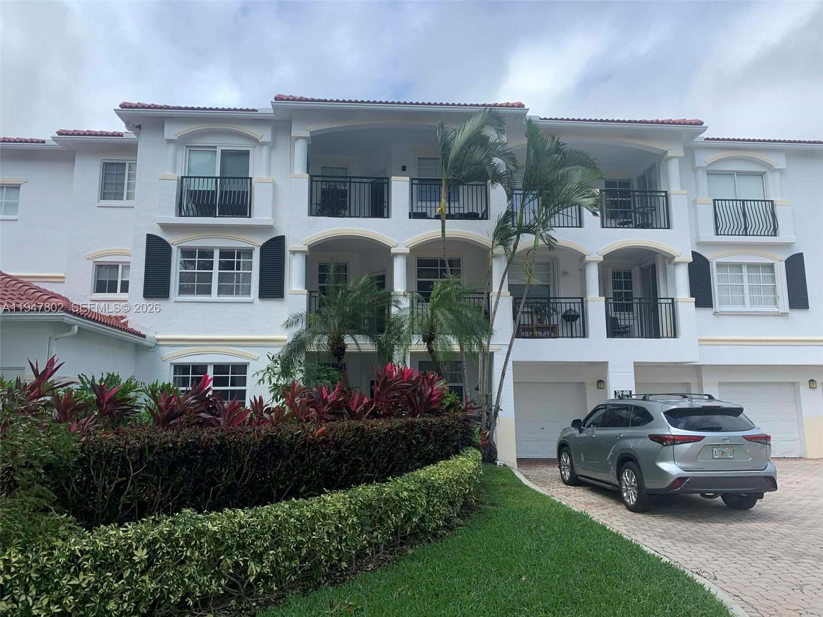 3235 NE 184th St #11201 Aventura, FL 33160