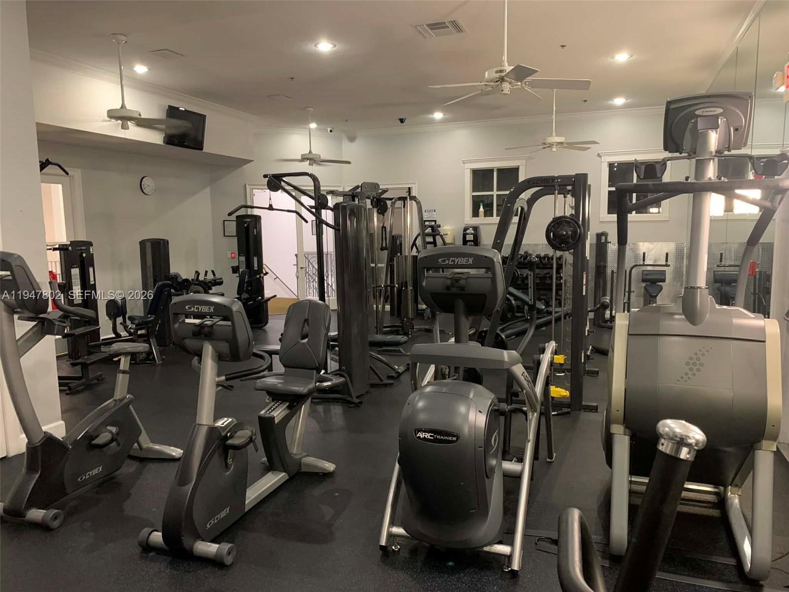 3235 NE 184th St #11201 Aventura, FL 33160