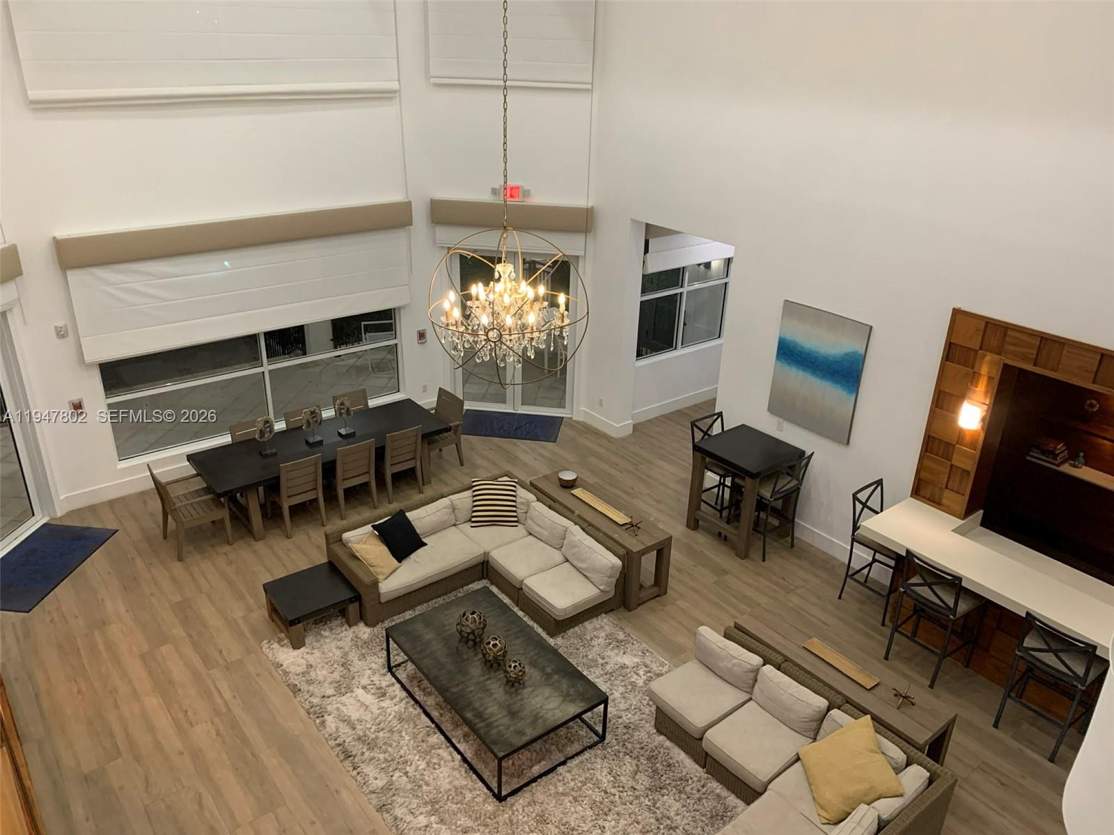 3235 NE 184th St #11201 Aventura, FL 33160