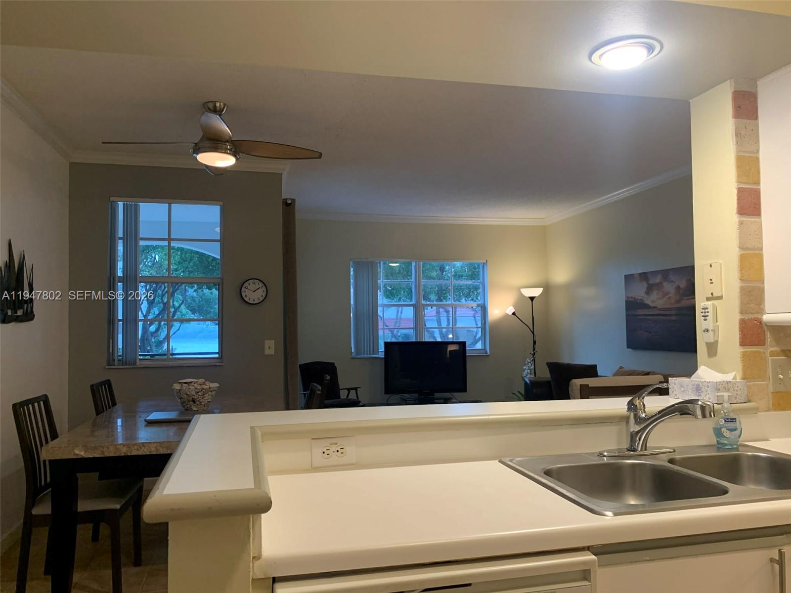 3235 NE 184th St #11201 Aventura, FL 33160