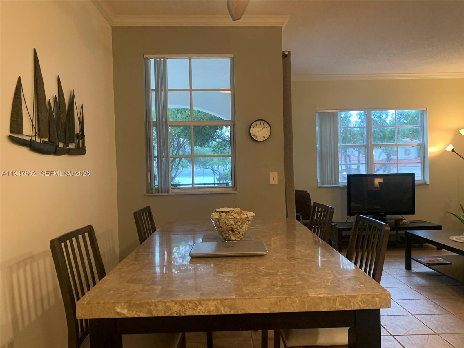 3235 NE 184th St #11201 Aventura, FL 33160