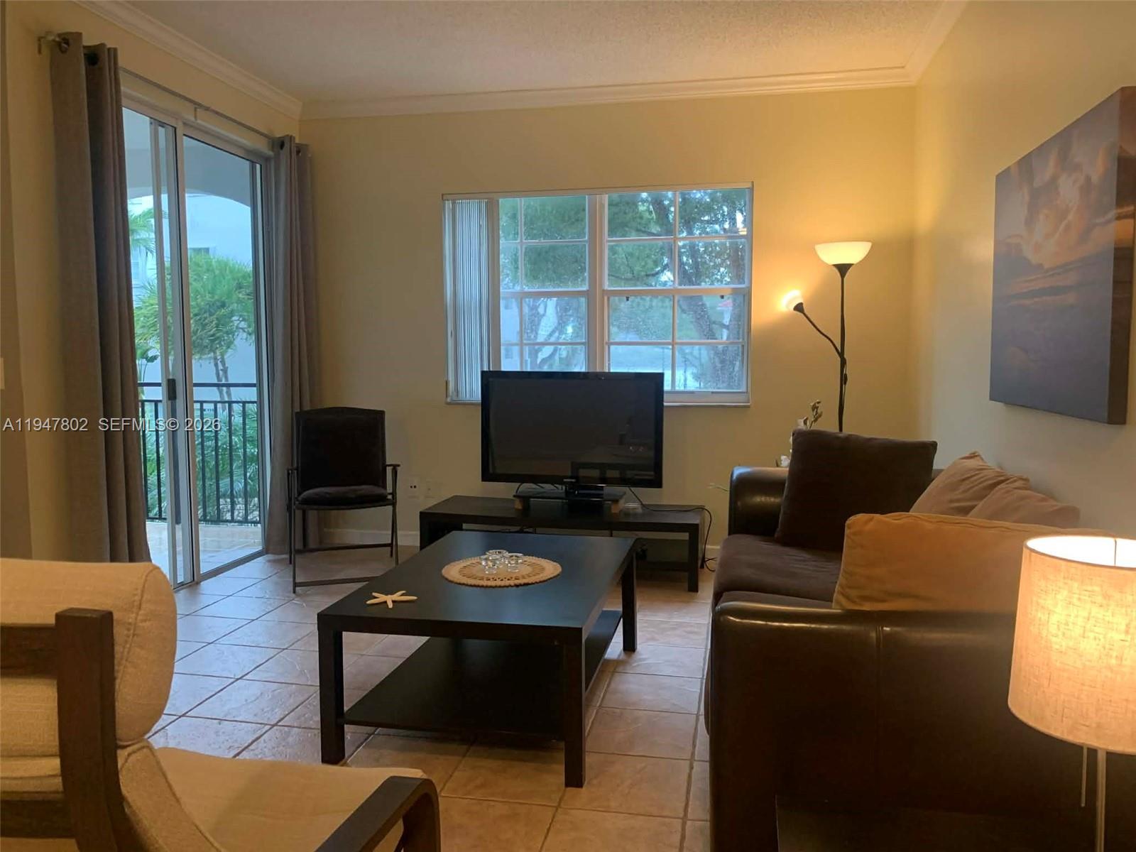 3235 NE 184th St #11201 Aventura, FL 33160