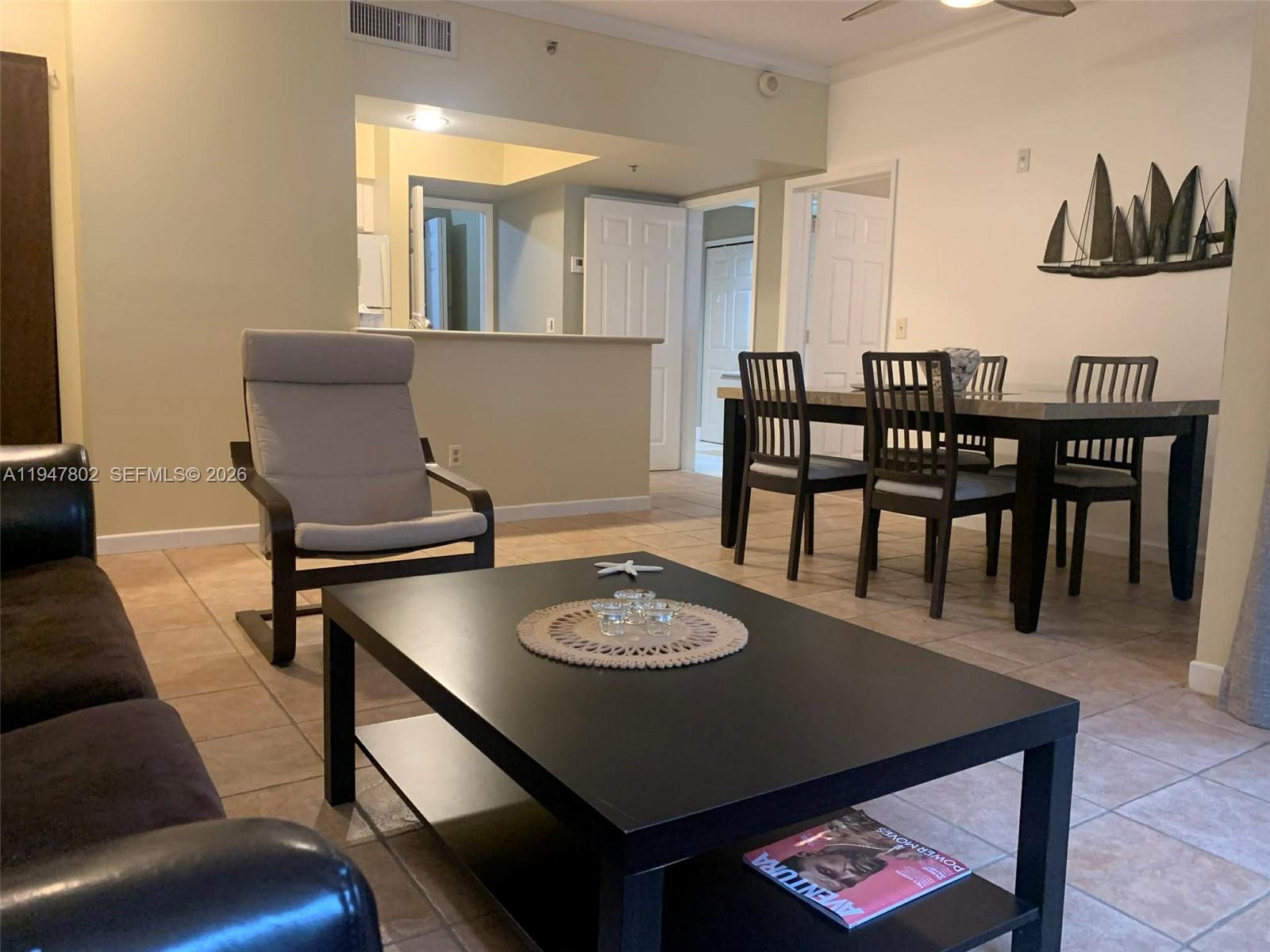 3235 NE 184th St #11201 Aventura, FL 33160