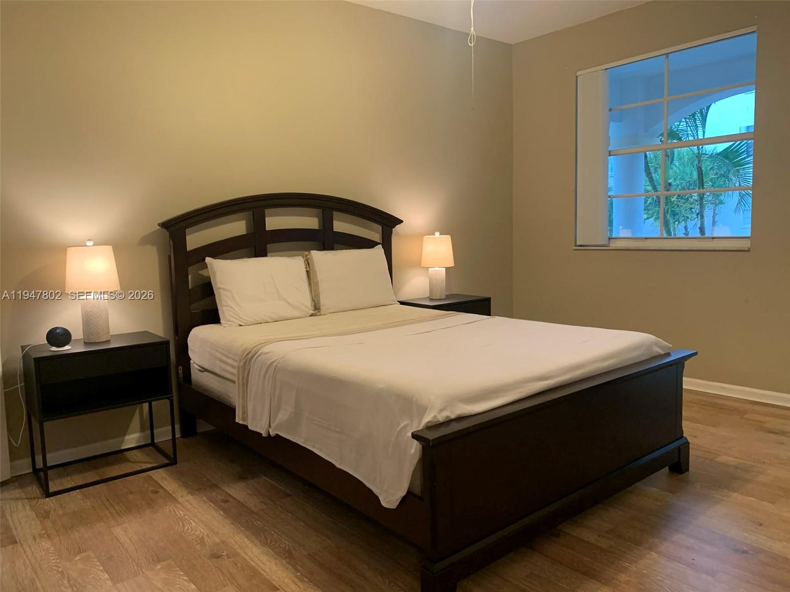 3235 NE 184th St #11201 Aventura, FL 33160