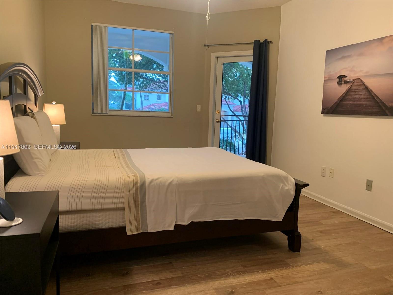 3235 NE 184th St #11201 Aventura, FL 33160