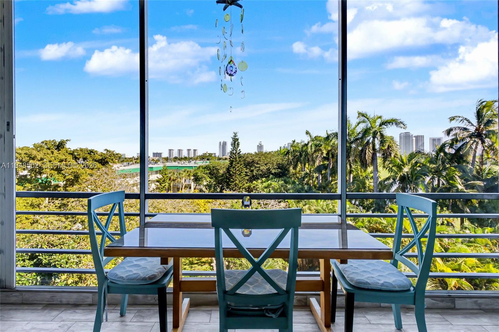 700 NE 14th Ave #501