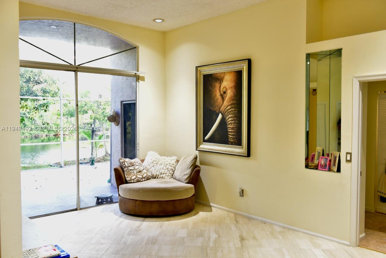 131 SW 178th Way Pembroke Pines, FL 33029