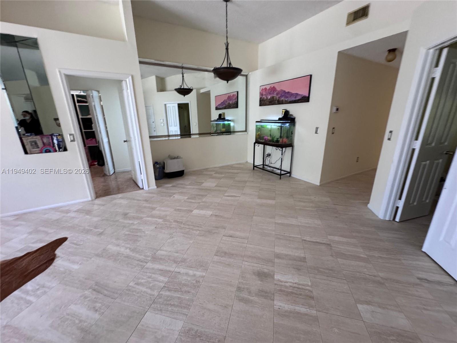 131 SW 178th Way Pembroke Pines, FL 33029