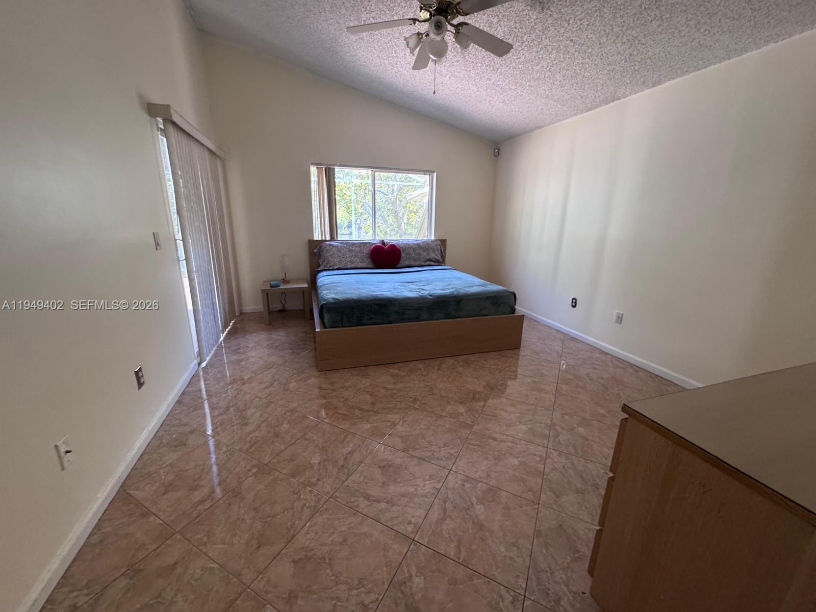 131 SW 178th Way Pembroke Pines, FL 33029