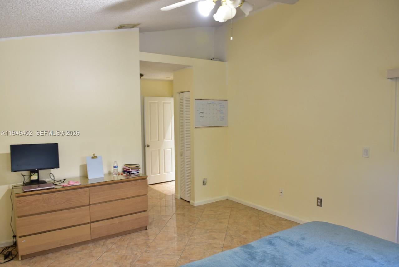 131 SW 178th Way Pembroke Pines, FL 33029