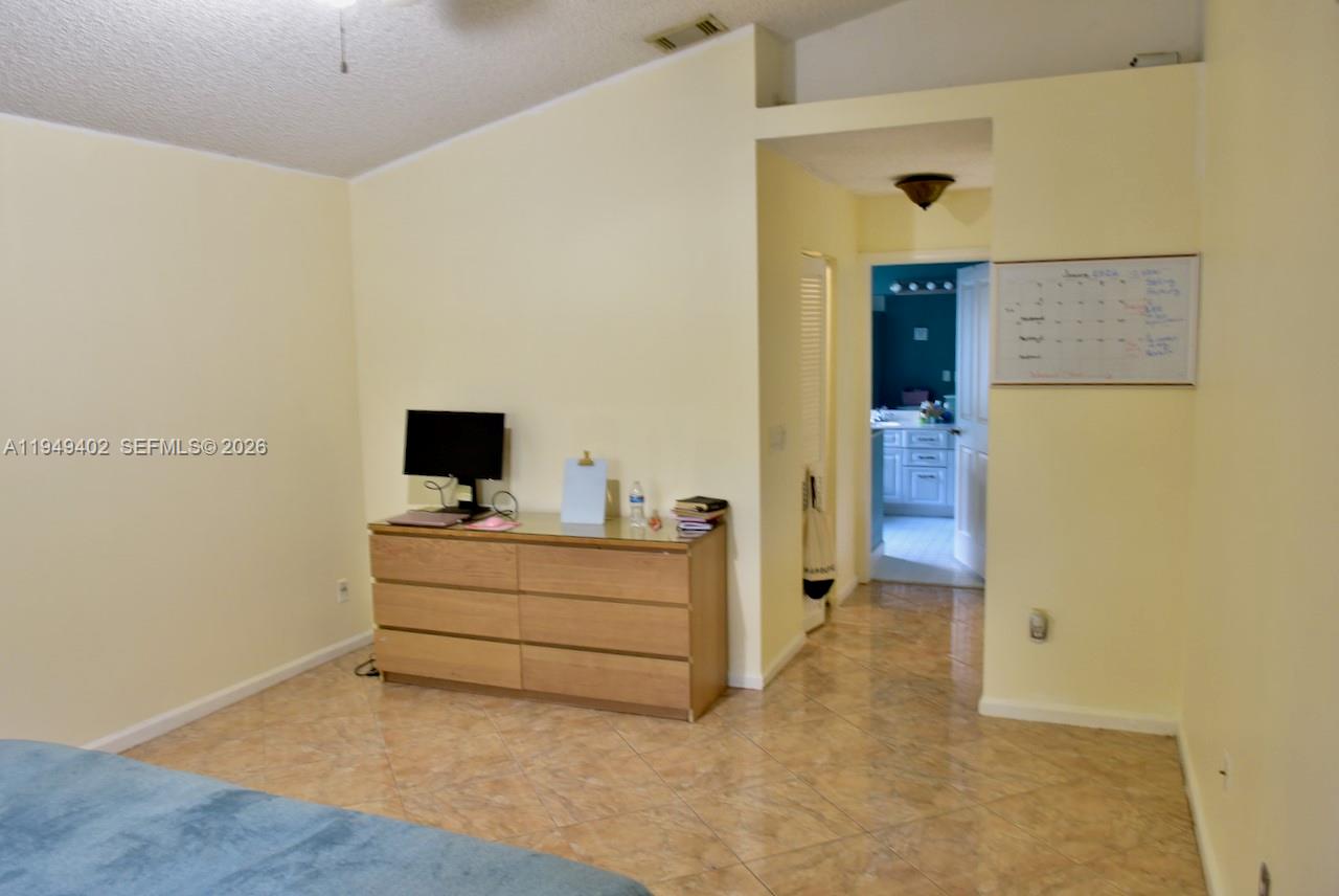 131 SW 178th Way Pembroke Pines, FL 33029