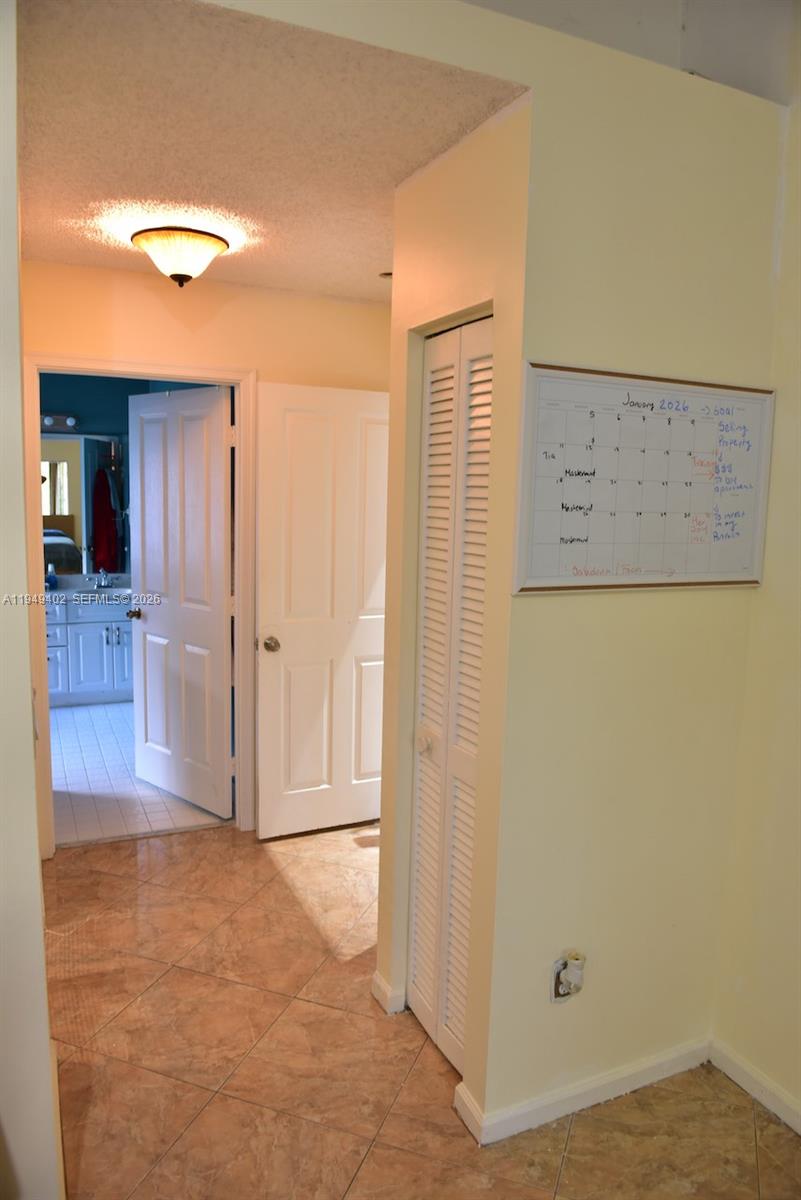 131 SW 178th Way Pembroke Pines, FL 33029