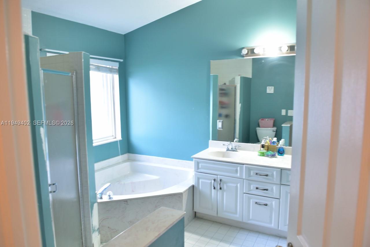 131 SW 178th Way Pembroke Pines, FL 33029