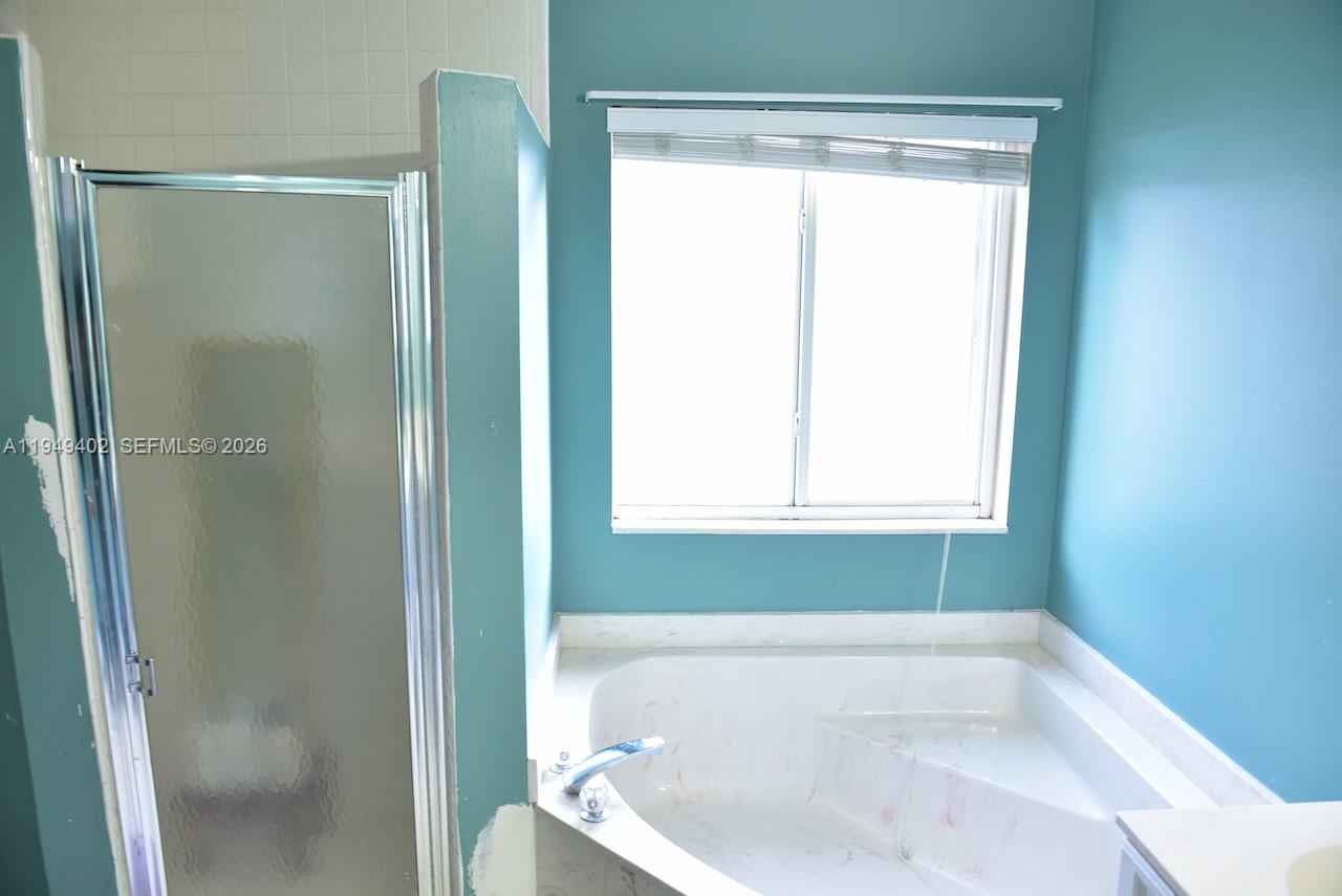 131 SW 178th Way Pembroke Pines, FL 33029