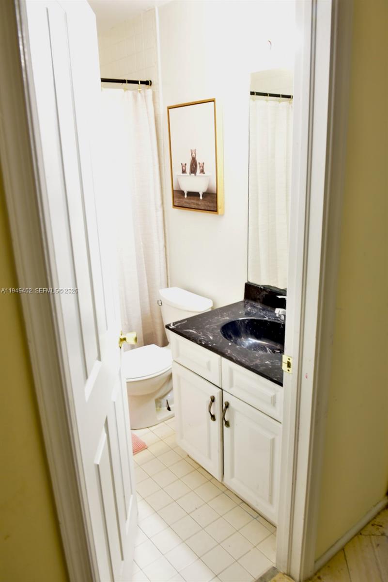 131 SW 178th Way Pembroke Pines, FL 33029