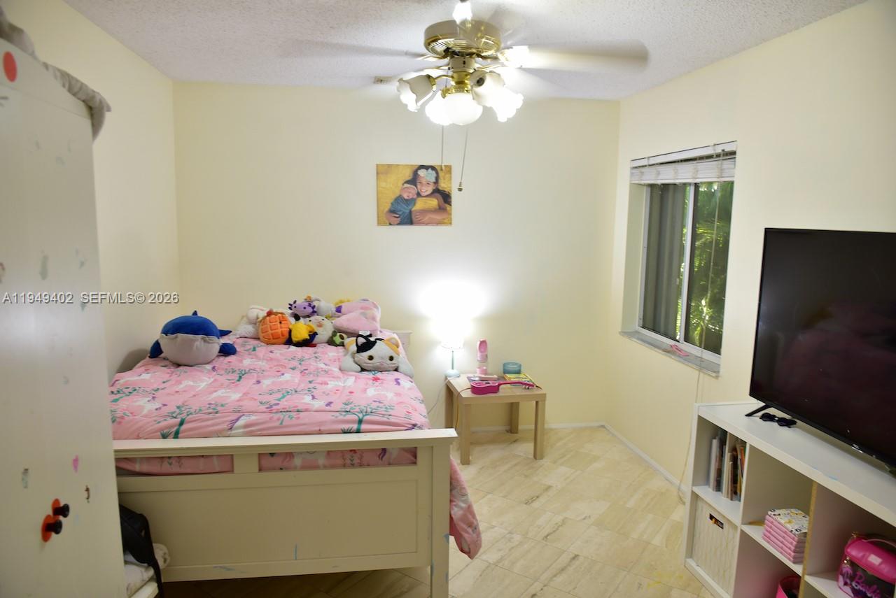 131 SW 178th Way Pembroke Pines, FL 33029