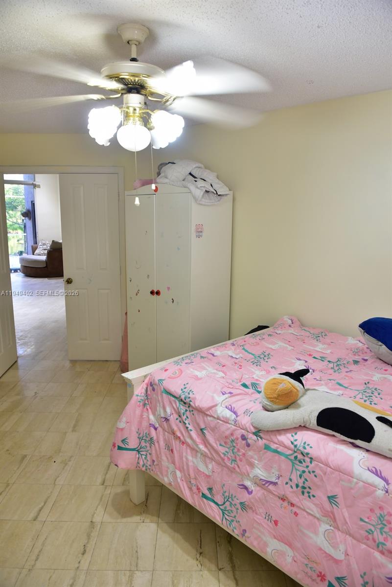 131 SW 178th Way Pembroke Pines, FL 33029