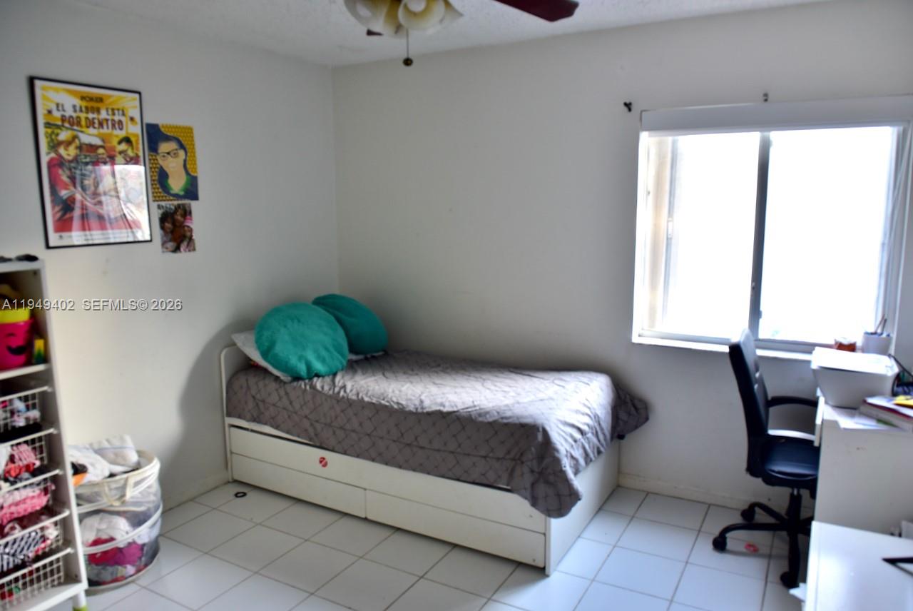 131 SW 178th Way Pembroke Pines, FL 33029