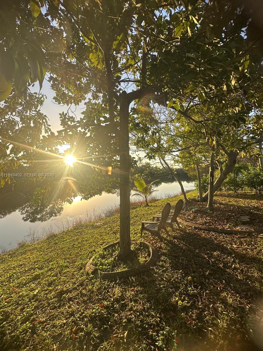 131 SW 178th Way Pembroke Pines, FL 33029