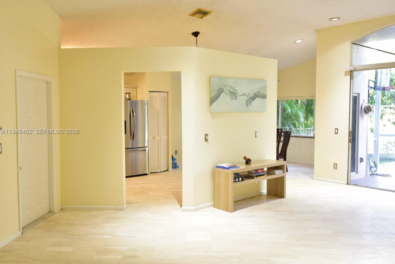 131 SW 178th Way Pembroke Pines, FL 33029