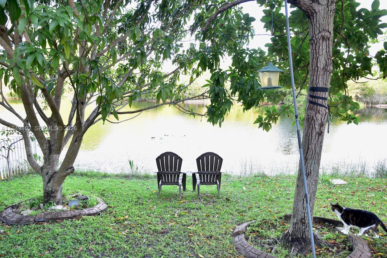 131 SW 178th Way Pembroke Pines, FL 33029