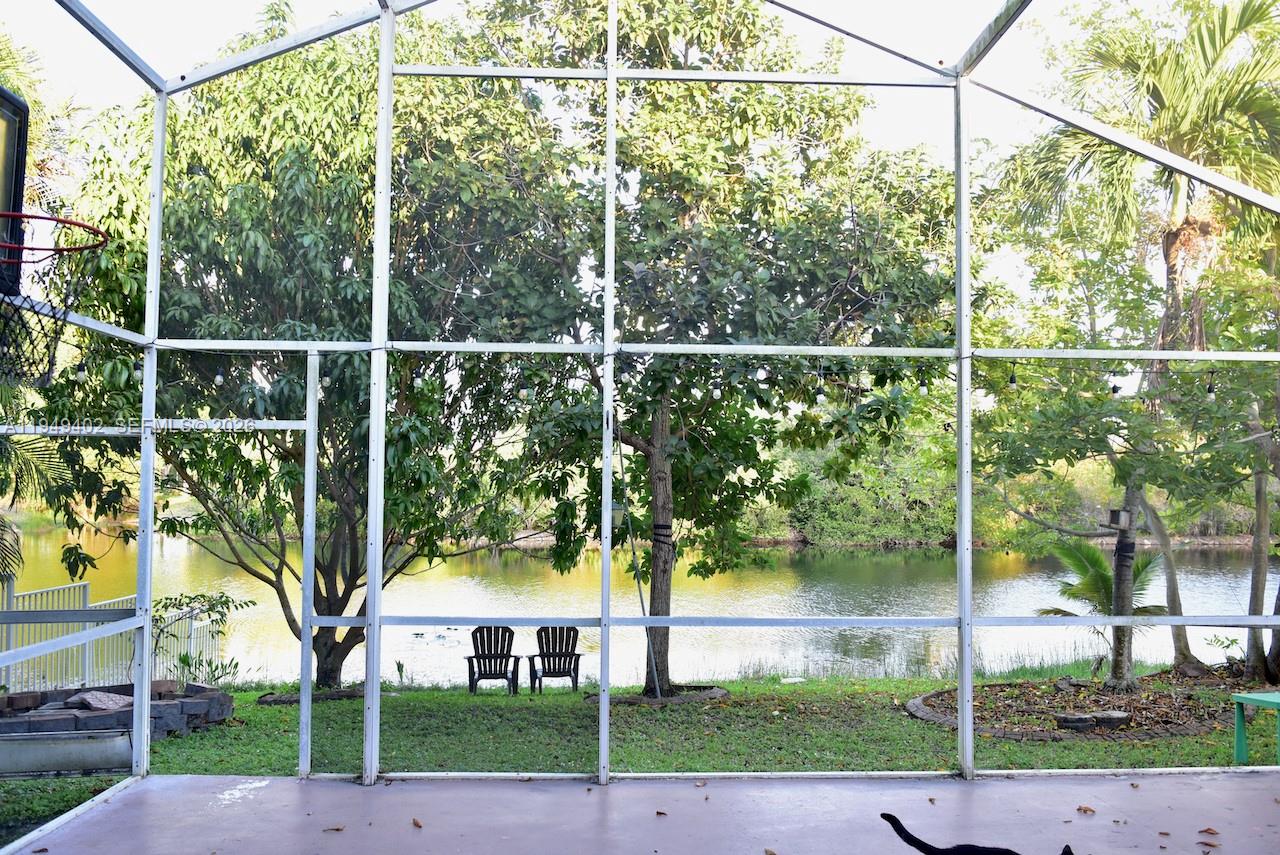 131 SW 178th Way Pembroke Pines, FL 33029